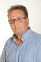 Szabó Imre
